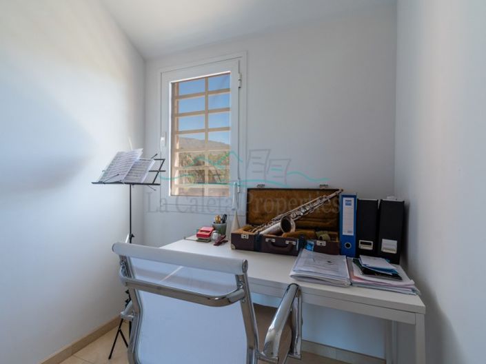 Image No.16-Appartement de 2 chambres à vendre à Adeje