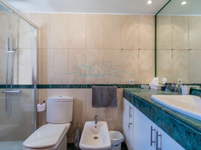 Image No.17-Appartement de 2 chambres à vendre à Adeje