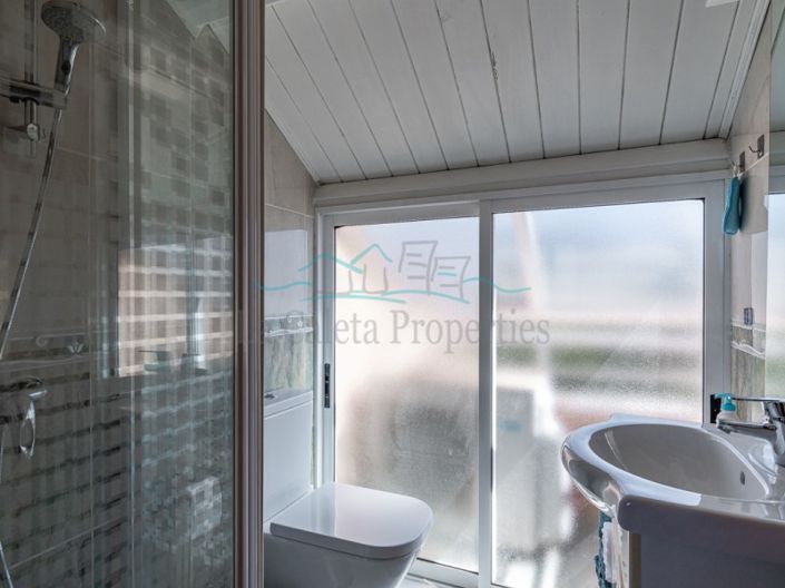 Image No.18-Appartement de 2 chambres à vendre à Adeje