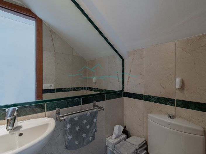 Image No.19-Appartement de 2 chambres à vendre à Adeje