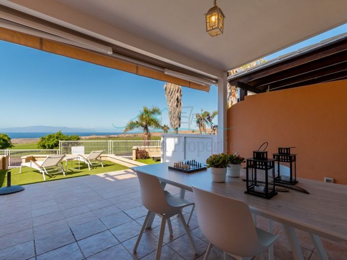 Image No.1-2 Bed Apartment for sale