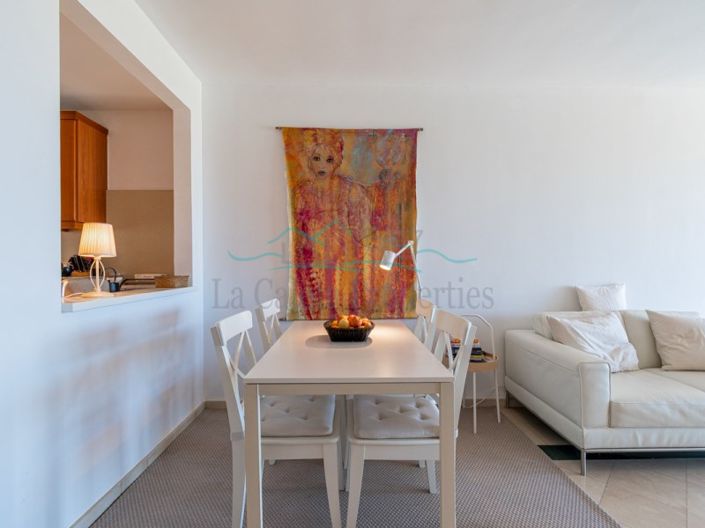 Image No.8-Appartement de 2 chambres à vendre à Adeje