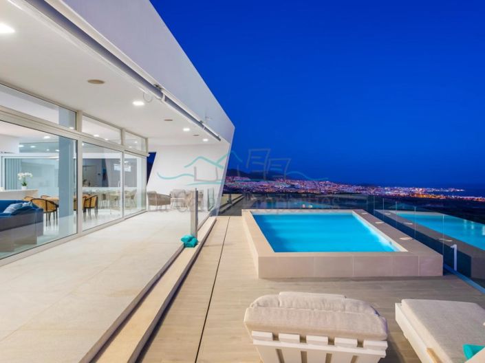 Image No.13-5 Bed Villa for sale