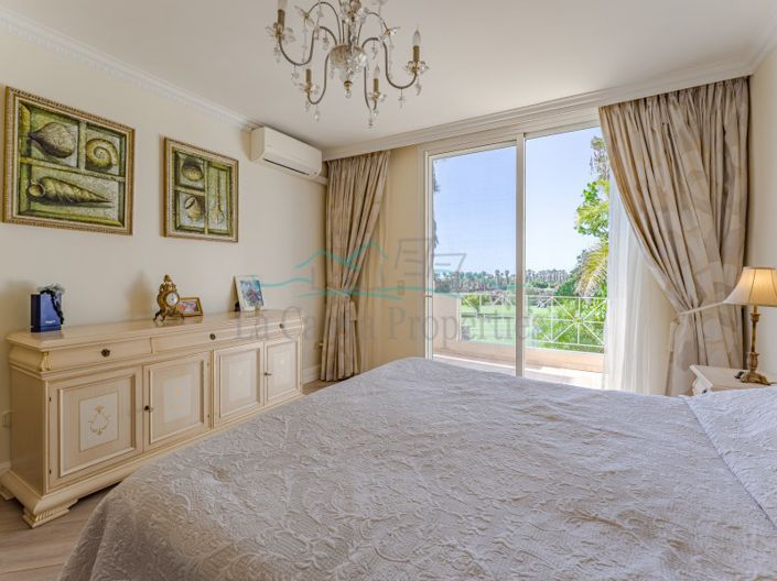 Image No.15-Villa de 5 chambres à vendre à Adeje