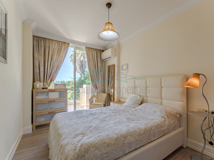 Image No.16-Villa de 5 chambres à vendre à Adeje