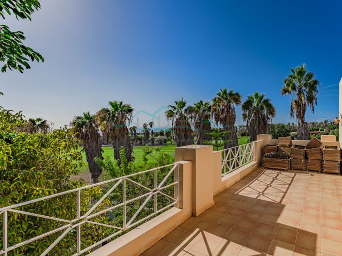 Image No.19-Villa de 5 chambres à vendre à Adeje