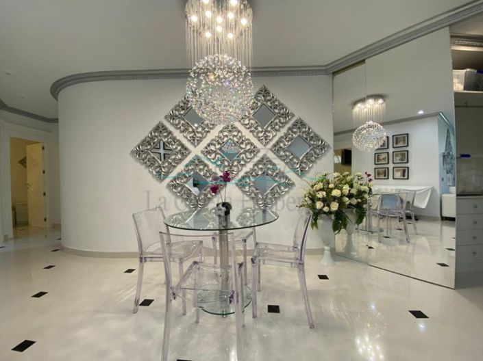 Image No.3-6 Bed Villa for sale