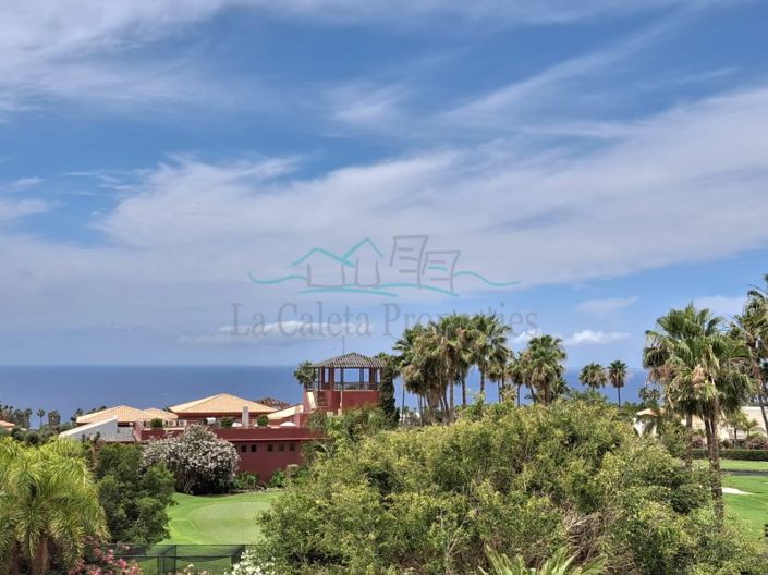 Image No.5-4 Bed House for sale