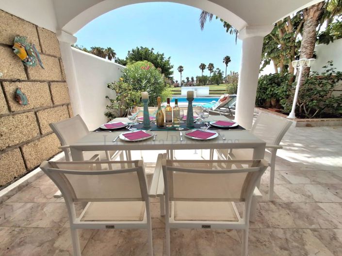 Image No.3-4 Bed House for sale