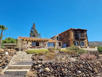 La Caleta Properties most sold property