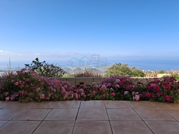 Image No.9-4 Bed Farmhouse for sale