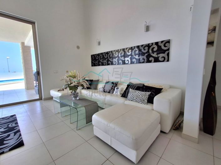 Image No.15-Maison de 3 chambres à vendre à Adeje