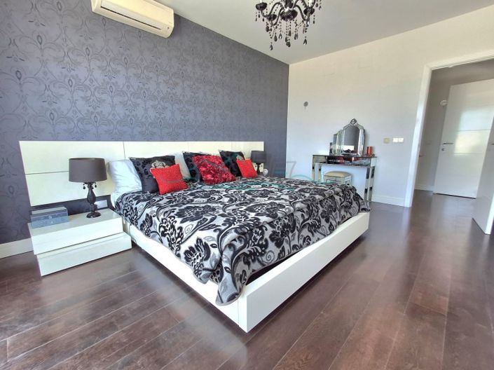 Image No.17-Maison de 3 chambres à vendre à Adeje