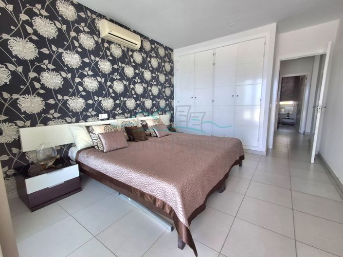 Image No.19-Maison de 3 chambres à vendre à Adeje