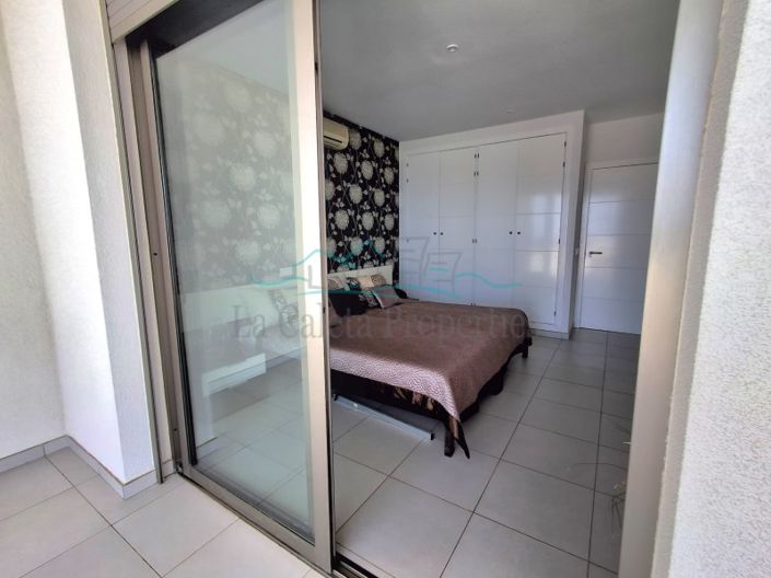 Image No.20-Maison de 3 chambres à vendre à Adeje