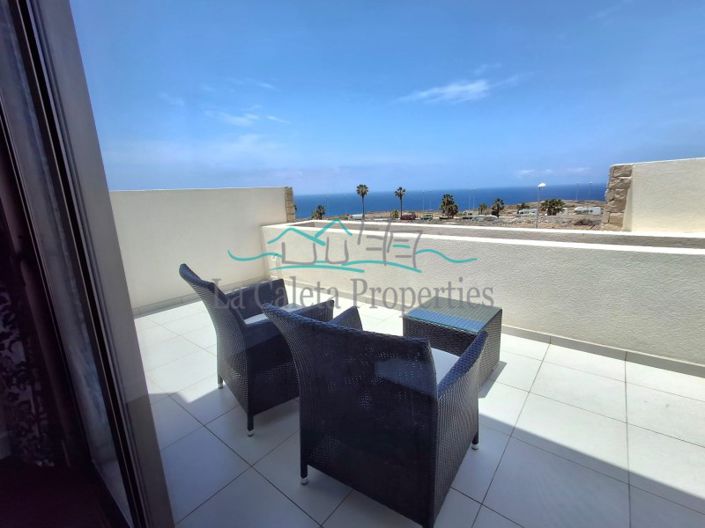 Image No.21-Maison de 3 chambres à vendre à Adeje