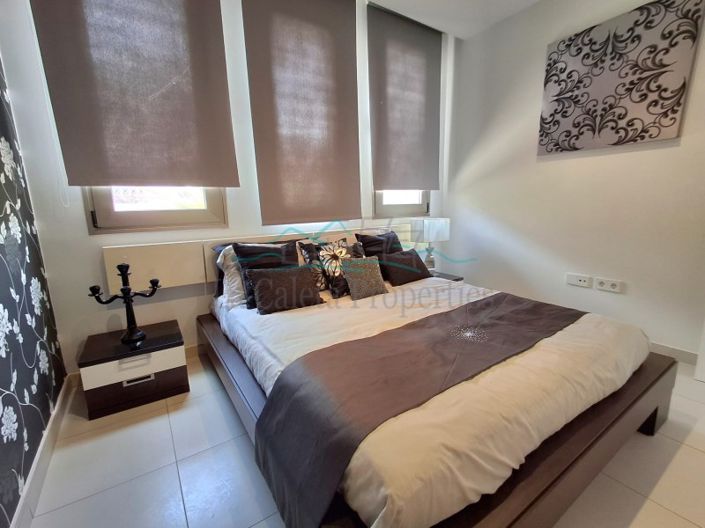 Image No.22-Maison de 3 chambres à vendre à Adeje