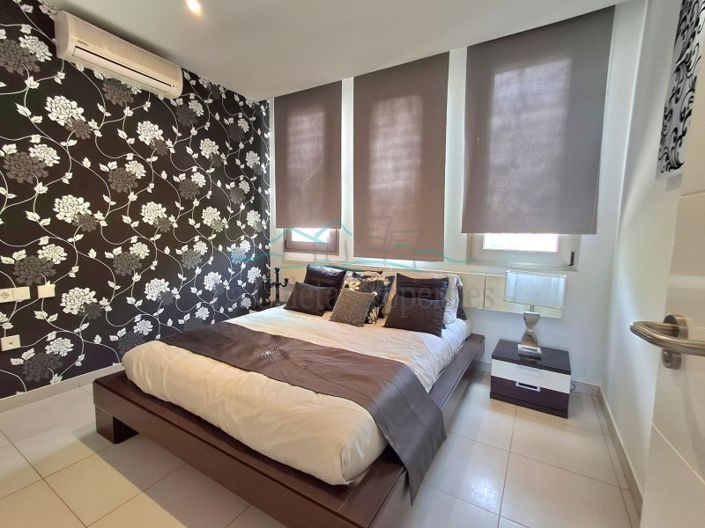 Image No.23-Maison de 3 chambres à vendre à Adeje