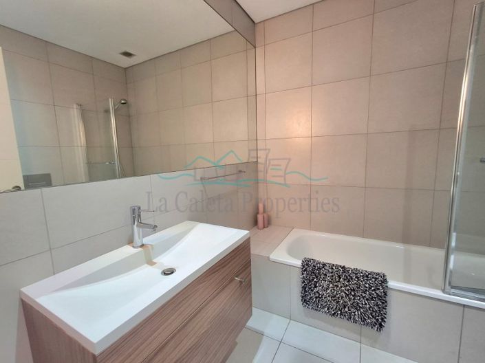 Image No.25-Maison de 3 chambres à vendre à Adeje