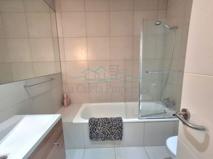 Image No.26-Maison de 3 chambres à vendre à Adeje