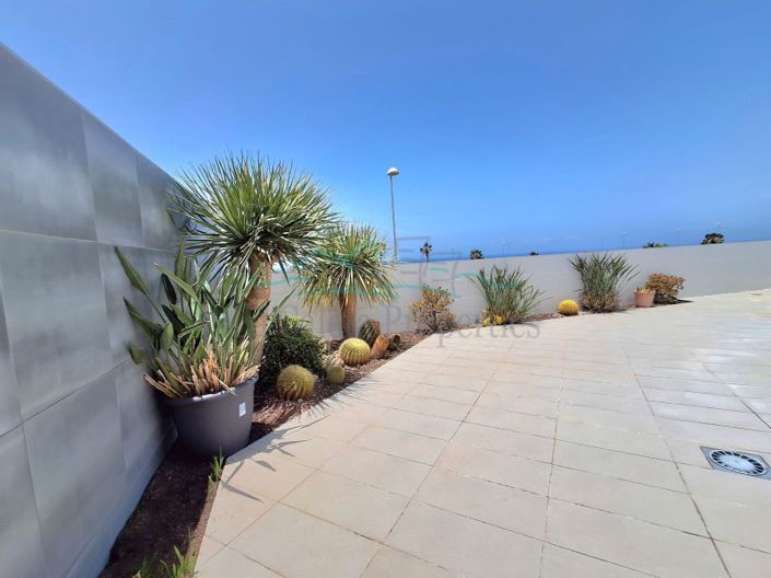 Image No.10-Maison de 3 chambres à vendre à Adeje