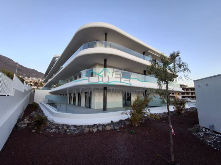 Image No.2-2 Bed Apartment for sale