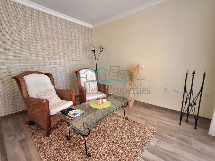 Image No.11-2 Bed Apartment for sale