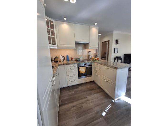 Image No.12-2 Bed Apartment for sale