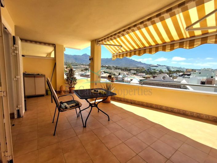 Image No.6-2 Bed Apartment for sale