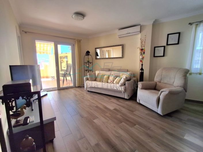 Image No.7-2 Bed Apartment for sale