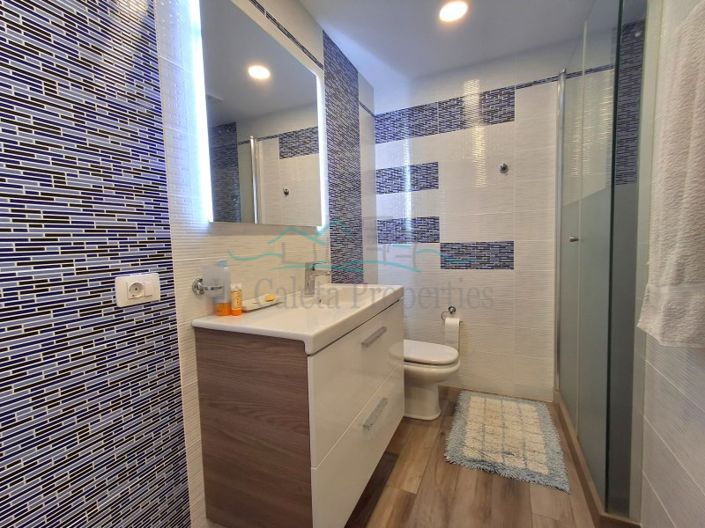 Image No.9-2 Bed Apartment for sale