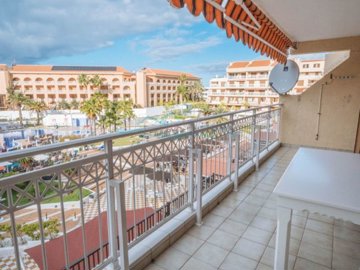 La Caleta Properties most sold property
