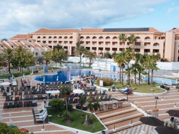 La Caleta Properties most sold property