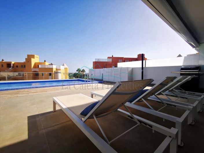 Image No.1-2 Bed Apartment for sale