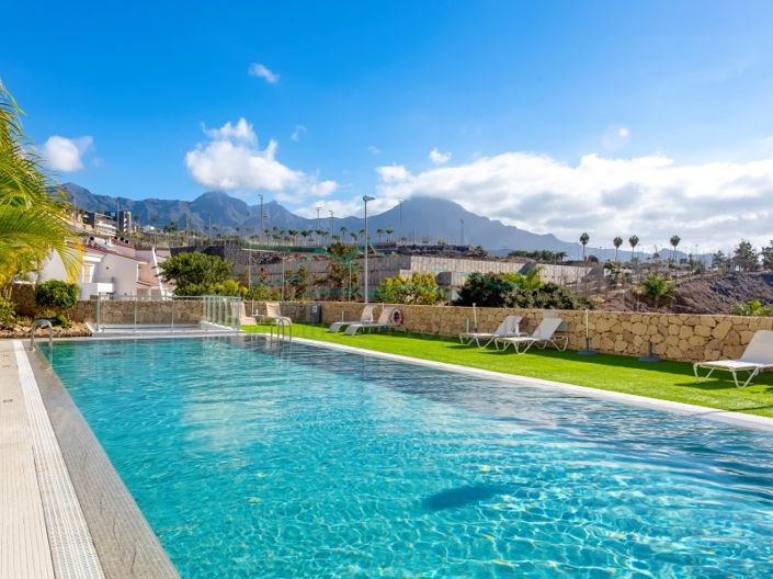 Image No.20-2 Bed Apartment for sale