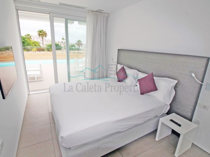 Image No.4-3 Bed Apartment for sale