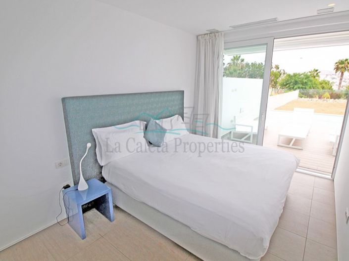 Image No.5-3 Bed Apartment for sale