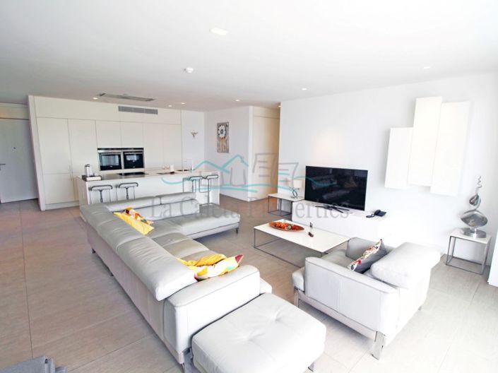 Image No.7-3 Bed Apartment for sale