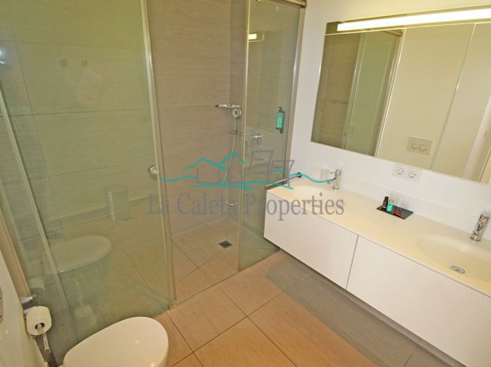 Image No.8-3 Bed Apartment for sale