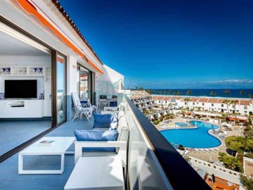 La Caleta Properties most sold property