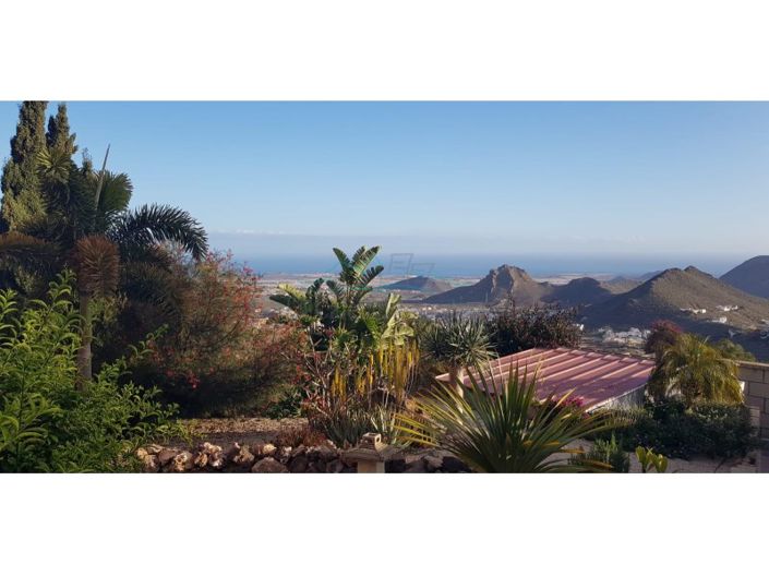 Image No.10-Ferme de 2 chambres à vendre à Arona