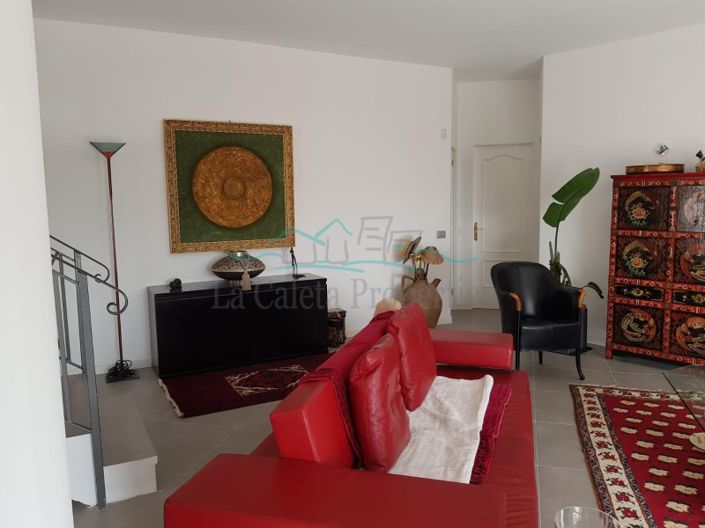 Image No.2-Ferme de 2 chambres à vendre à Arona