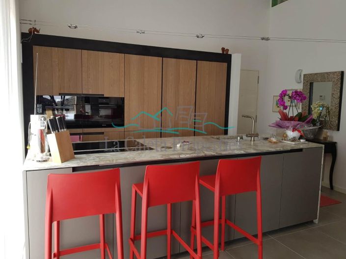 Image No.3-Ferme de 2 chambres à vendre à Arona