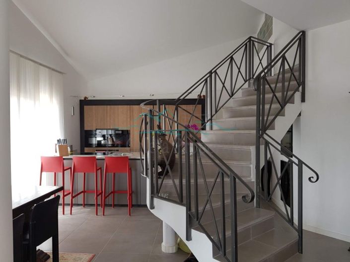 Image No.4-Ferme de 2 chambres à vendre à Arona