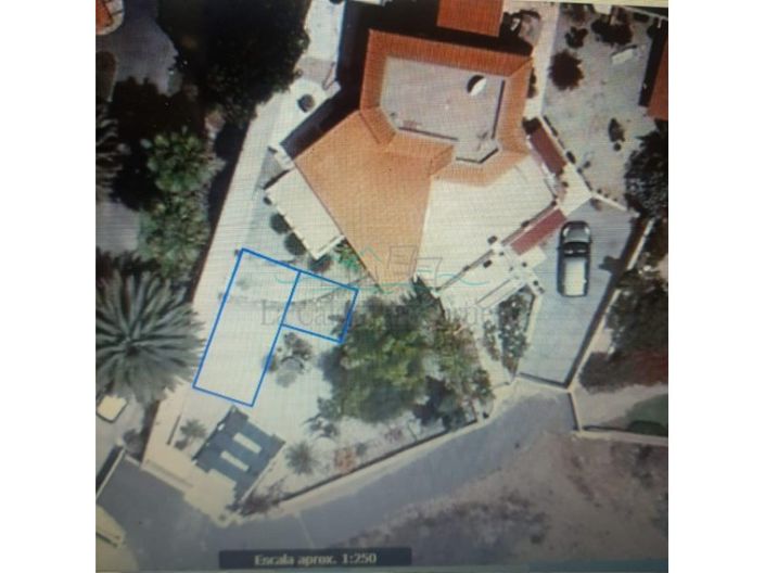 Image No.6-Ferme de 2 chambres à vendre à Arona