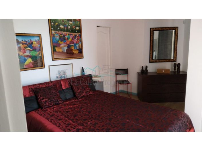 Image No.7-Ferme de 2 chambres à vendre à Arona