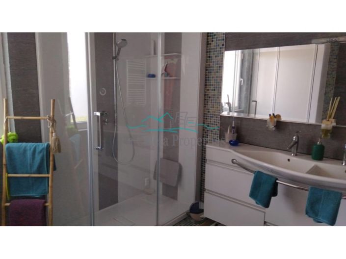 Image No.8-Ferme de 2 chambres à vendre à Arona