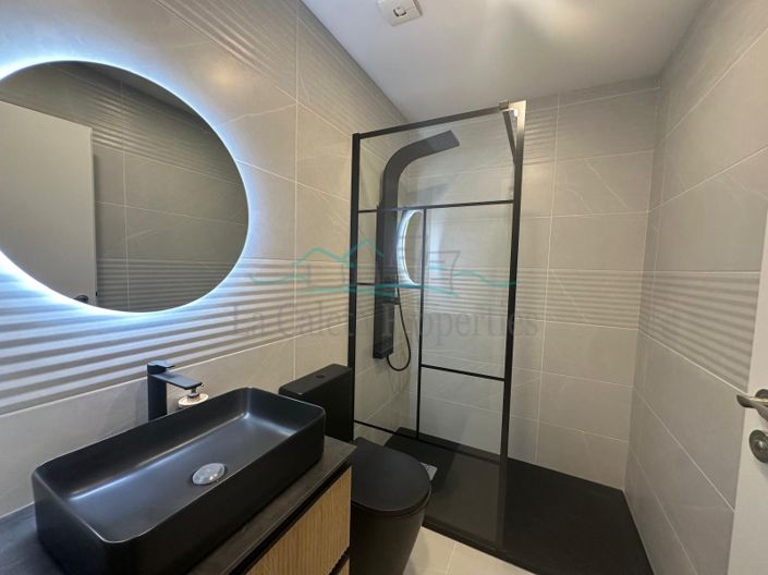 Image No.6-3 Bed Apartment for sale