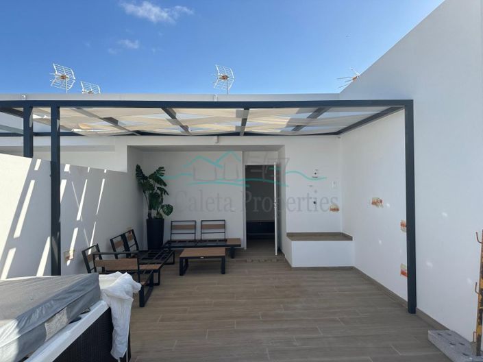 Image No.7-3 Bed Apartment for sale