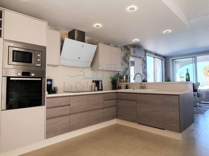 Image No.12-Maison de 3 chambres à vendre à Adeje